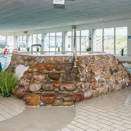 C Casa vacanze