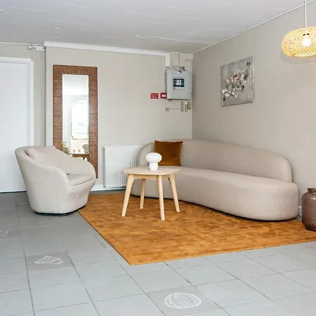 C Ulfborg