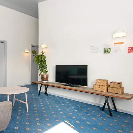 Casa vacanze C
