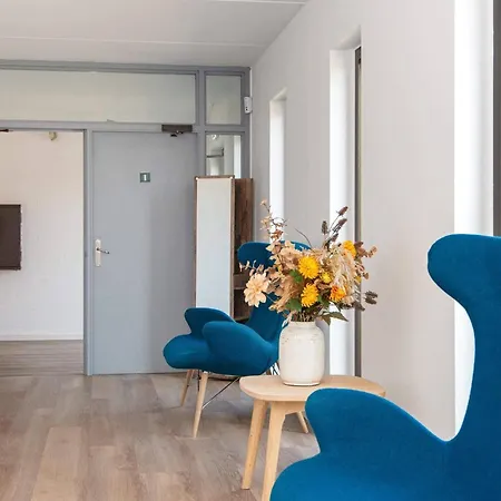 Casa vacanze C Ulfborg