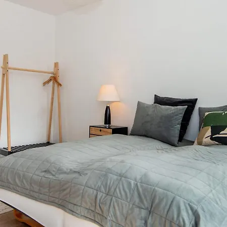 C Casa vacanze Ulfborg