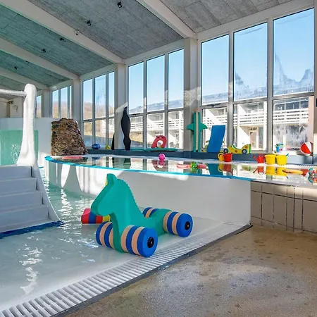 Casa vacanze C
