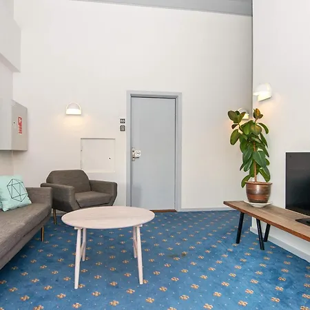 Casa vacanze C Ulfborg
