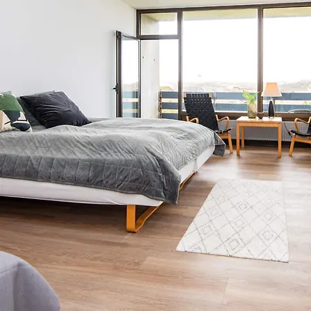 C Casa vacanze