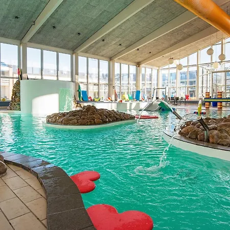 Casa vacanze C