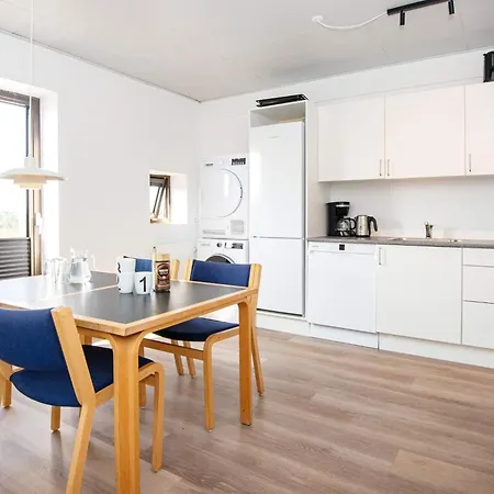 Casa vacanze C *