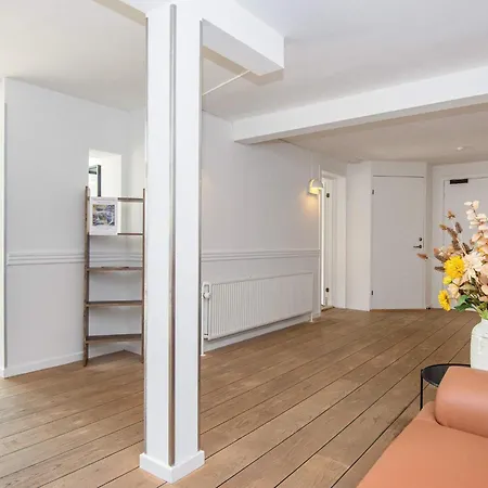 C Casa vacanze Ulfborg