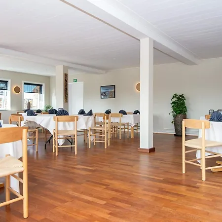 C Casa vacanze