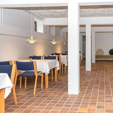 Casa vacanze C