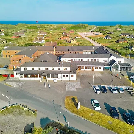 C Ulfborg