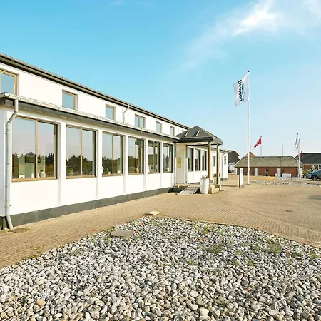 C * Ulfborg