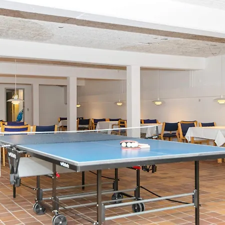 Casa vacanze C