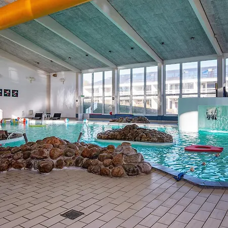 Casa vacanze C *